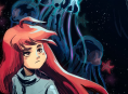 Celeste's Chapter 9 coming next week