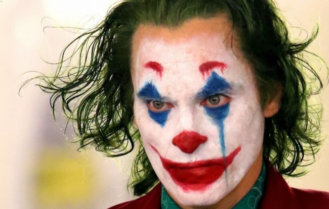 Report: Joker 2 will cost $150 million to make