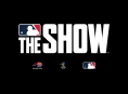 MLB The Show to extend beyond PlayStation