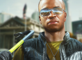 Battlefield: Hardline features new DRM