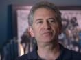 Mike Morhaime steps down as President of Blizzard