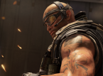 Black Ops 4: Blackout mode to be playable at launch