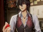 Code Vein launches in July