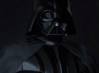 Vader Immortal heading to PSVR this month