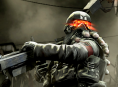 Two new free maps for Killzone: Mercenary
