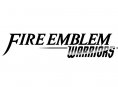 Fire Emblem Warriors coming to Nintendo Switch late 2017