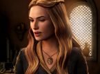 Episode 5 of Telltale's Game of Thrones out now