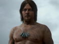 Death Stranding has sold more than 5 million copies