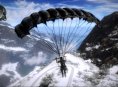 Just Cause 2 multiplayer mod coming to Steam