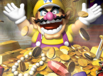 Nintendo FY16 profits down as expected