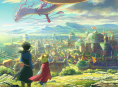 Ni no Kuni II: Revenant Kingdom Prince's Edition for Switch has been rated on ESRB