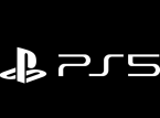 PS5 compatible with external SSDs of the future