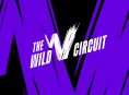 Riot Games announces The Wild Rift Circuit