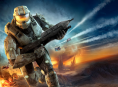 Rumour: Halo 3: Anniversary to be released this fall