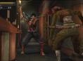 Onimusha Warlords brought back for current consoles