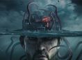 The Sinking City delisted from Steam again after legal battle