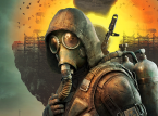 Stalker 2: Heart of Chornobyl delayed to 2024