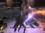 Player beats Dark Souls III's Pontiff Sulyvahn with one hit