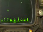 Fallout 4 special edition comes with usable full-sized Pip-Boy
