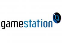 Gamestation brand disappears