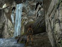 Gaming's Defining Moments - Tomb Raider