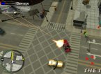 GTA: Chinatown Wars is out on Android