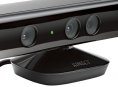 2.5 million Kinect units sold
