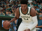 NBA 2K22 gets stealth launch on Xbox Game Pass