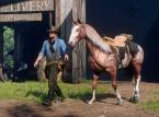 Saddle Up: Starting Your Journey in Red Dead Redemption 2