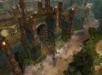 SpellForce III Reforced for consoles has been delayed to 2022