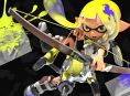 Splatoon 3's story mode is ideal for new players
