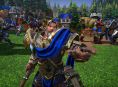Blizzard's Warcraft III terms means it owns all custom games
