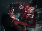 The Evil Within 2 - Hands-On Impressions