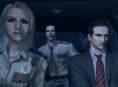 Deadly Premonition Director's Cut dated