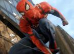Future Marvel games won't be set in the MCU