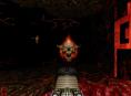 Doom creator John Romero unveils new project