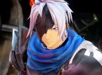 Tales of Arise - Hands-on Impressions