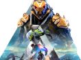 Anthem allegedly getting a total rehaul