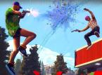 Radical Heights has more players than Lawbreakers ever did