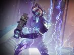 Destiny 2's Season of the Chosen has arrived with a hefty patch
