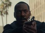 Eddie Murphy returns in Beverly Hills Cop 4 trailer