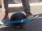 Every single Onewheel electric skateboard has been recalled due to increasing death count
