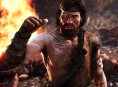 Charts: Far Cry Primal claims top spot