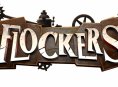 Flockers revealed as Team 17's new IP