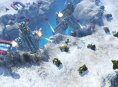 Halo Wars demo arrives 5 February