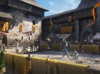Kingdom Come: Deliverance pushed back into early 2018