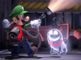Luigi's Mansion 3 rumoured to release on October 4