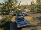 Mafia III video details the environments