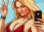 Lindsay Lohan files against Rockstar over GTAV parody