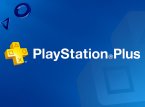 PS Plus games moving to Tuesdays in the EU